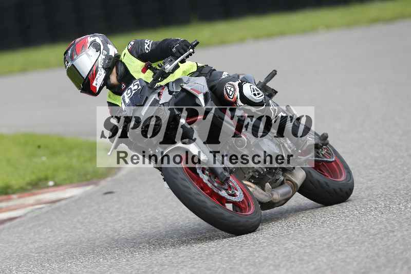 /Archiv-2025/39 03.08.2025 TIMMOT ADR/Gruppe C/195